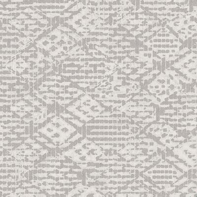 Papel de Parede Verona I Geometric VR980401H Tam. 4m² Papel de Parede Verona I Geometric VR980401H