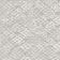 Papel de Parede Verona I Geometric VR980401H Tam. 4m² Papel de Parede Verona I Geometric VR980401H