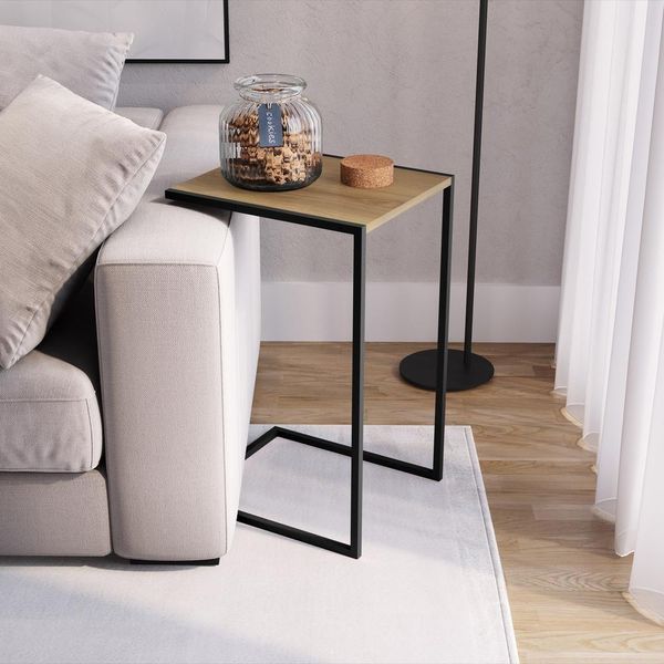 17413673198814 17413673198814