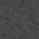 Papel de Parede Verona I Marble VR980305R Tam. 4m² Papel de Parede Verona I Marble VR980305R