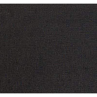 Papel de Parede Biz Texturizado TFH03220 Tam. 5m² Papel de Parede Biz Texturizado TFH03220