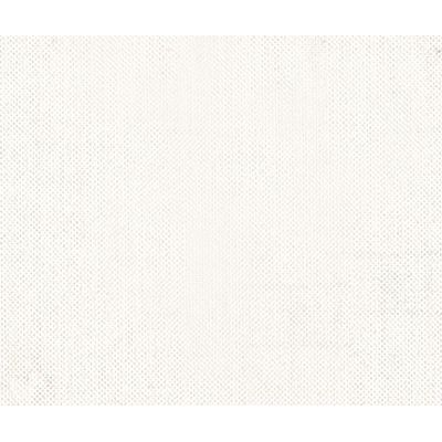 Papel de Parede Biz Textura TFH03132 Tam. 5m² Papel de Parede Biz Textura TFH03132
