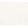 Papel de Parede Biz Textura TFH03132 Tam. 5m² Papel de Parede Biz Textura TFH03132