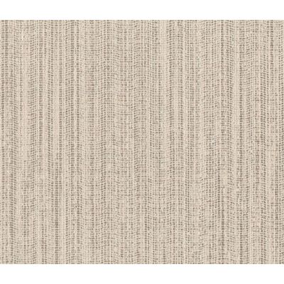 Papel de Parede Biz Textura TF03059 Tam. 5m² Papel de Parede Biz Textura TF03059