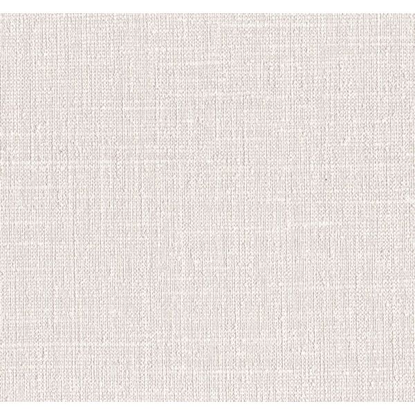 17169187380293 17169187380293