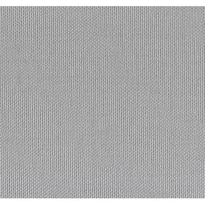 Papel de Parede Lino Aspecto Têxtil TB7102 Tam. 5m² Papel de Parede Lino Aspecto Têxtil TB7102