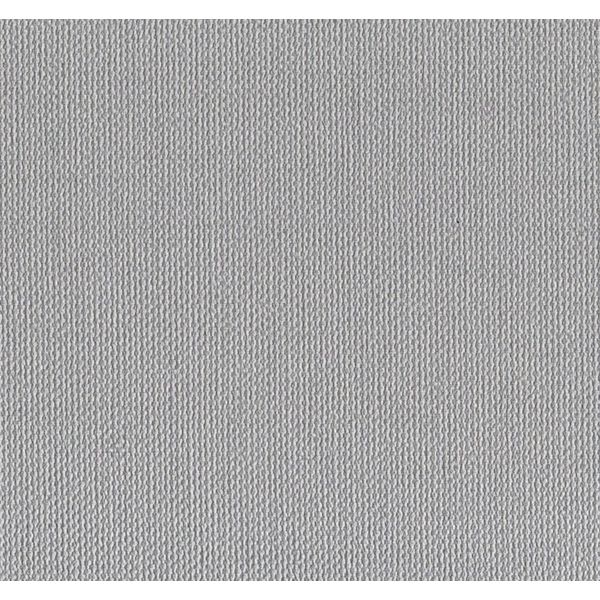 17169187359702 17169187359702