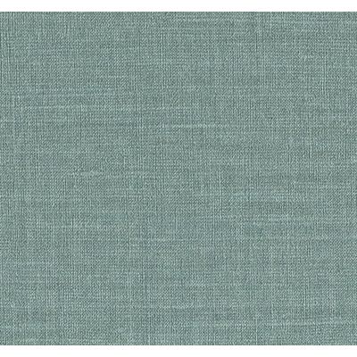 Papel de Parede Lino Aspecto Têxtil TB7513 Tam. 5m² Papel de Parede Lino Aspecto Têxtil TB7513