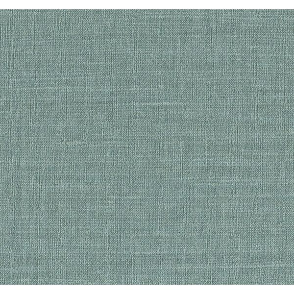 17169187335565 17169187335565