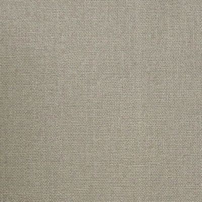 Papel de Parede Italiano Flow 34341 Vinílico