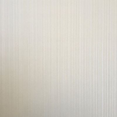Papel de Parede Feature Wall 971002 - Rolo: 10m x 0,53m