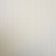 Papel de Parede Feature Wall 971002 - Rolo: 10m x 0,53m