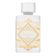 Lattafa Badee Al Oud Honor E Glory Eau De Parfum - Perfume Unissex 100ml