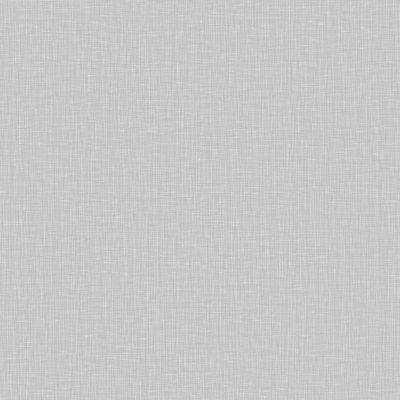 Papel De Parede Criativo Textura Bege Cr333305r