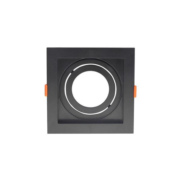 17399921767230 17399921767230