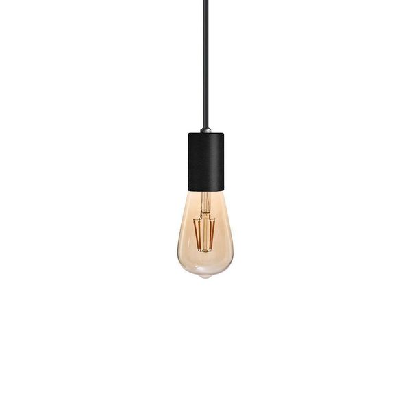 17399912716372 17399912716372