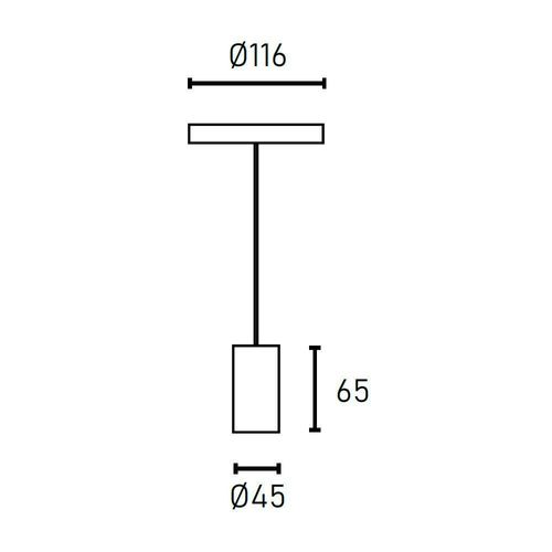 17399912751030