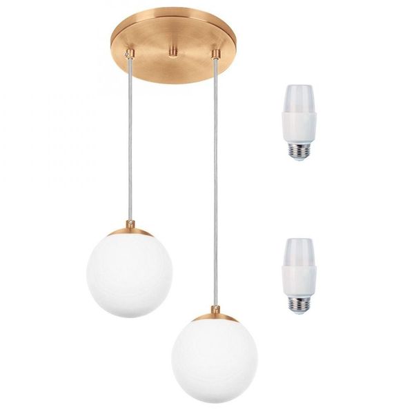 17399856009466 17399856009466