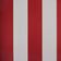 Papel de Parede Listrado Classic Stripes CT889060 Vinílico - Rolo: 10m x 0,53m