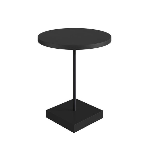 17413673813803 17413673813803