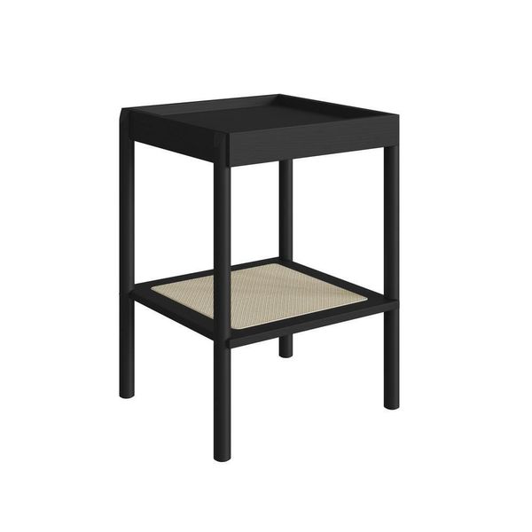 17413673412632 17413673412632