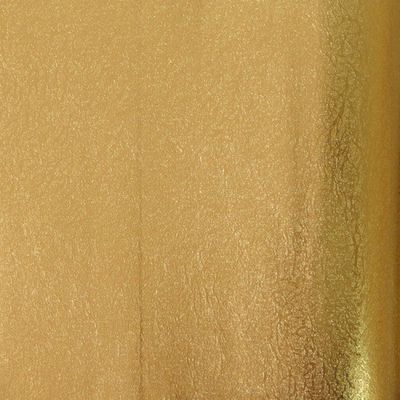 Papel de Parede Vinílico Bright Wall 991313 - Rolo: 10m x 0,53m