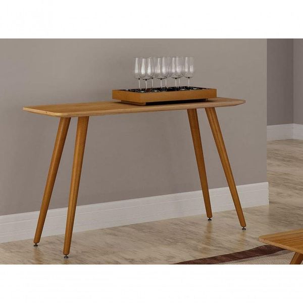 17412881026670 17412881026670