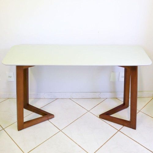 17412880829798 17412880829798