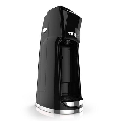 Purificador De água Fame Acquafam Preto