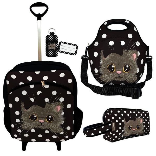 17406640657340 17406640657340