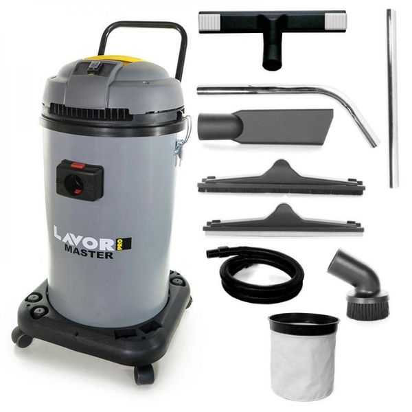 17407796336537 17407796336537