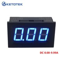 17406165462098
