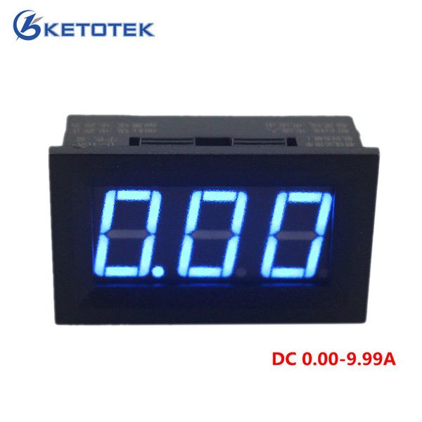 17406165462098 17406165462098