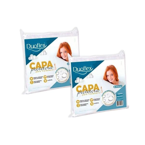 17392232875894 17392232875894