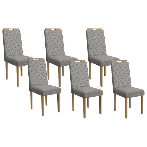 17388907553046 17388907553046