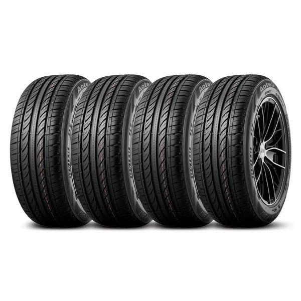 17419820065899 17419820065899