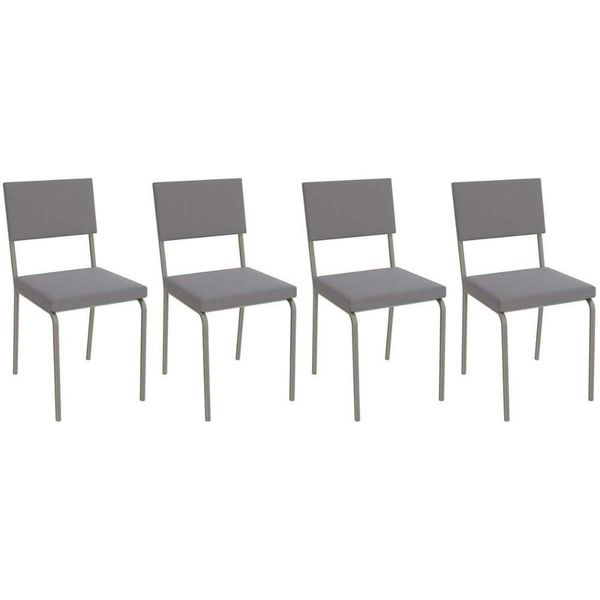 17388651998016 17388651998016