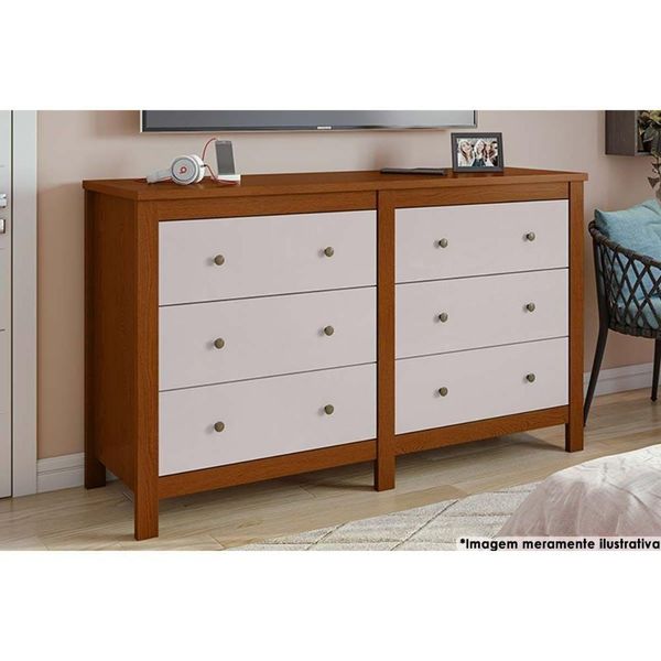 17399892453503 17399892453503