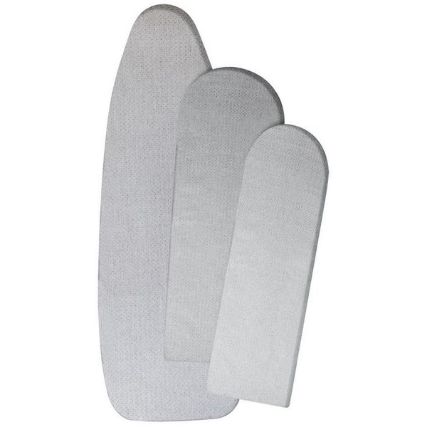 17422084650641 17422084650641