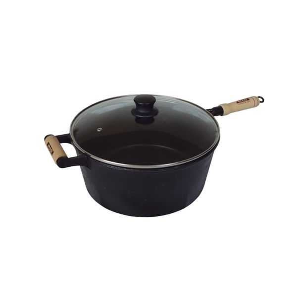 17157299273453 17157299273453