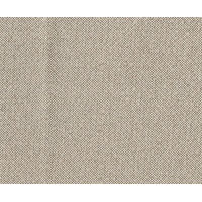 Papel de Parede Biz Textura TFH3254 Tam. 5m² Papel de Parede Biz Textura TFH3254