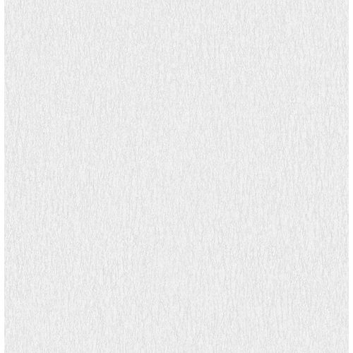 17172623253040