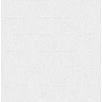 17172670747840