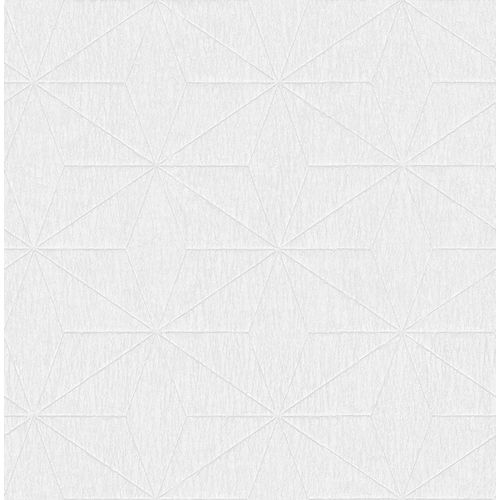 17172670747840