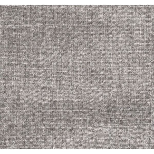 17172672863176 17172672863176