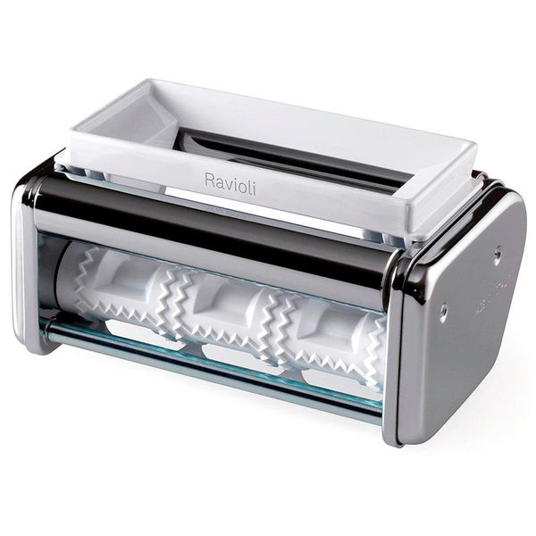 17422402257852 17422402257852