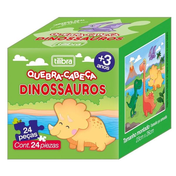 17392319538959 17392319538959