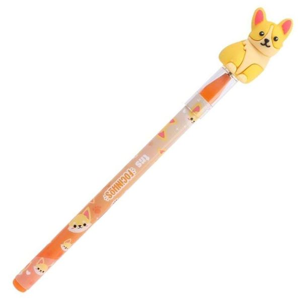 17392170233256 17392170233256