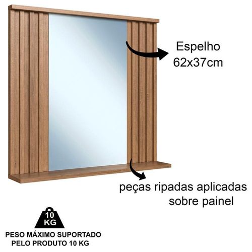 17393155677803