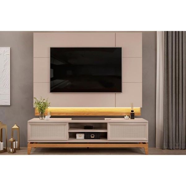 17393121661052 17393121661052